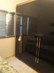 Apartamento em Bela Vista, São Paulo/SP de 38m² 1 quartos à venda por R$ 184.000,00