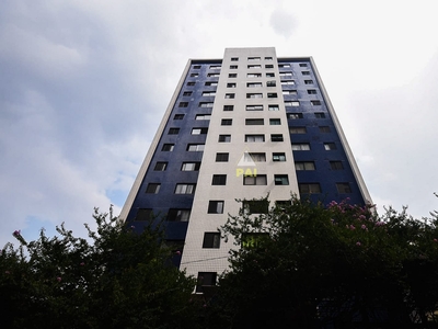 Apartamento em Bela Vista, São Paulo/SP de 40m² 1 quartos à venda por R$ 496.000,00 ou para locação R$ 2.000,00/mes