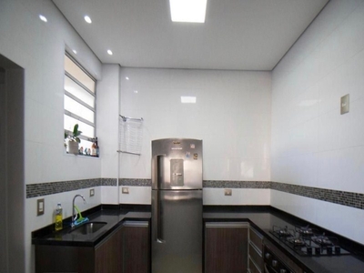 Apartamento em Bela Vista, São Paulo/SP de 42m² 1 quartos à venda por R$ 419.000,00