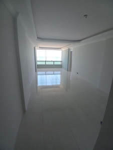 Apartamento em Boa Viagem, Recife/PE de 130m² 3 quartos à venda por R$ 799.000,00