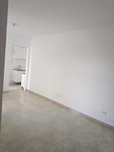 Apartamento em Boa Vista, São Caetano do Sul/SP de 65m² 1 quartos à venda por R$ 334.000,00