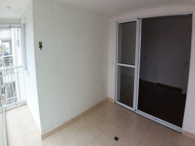 Apartamento em Bom Retiro, São Paulo/SP de 69m² 2 quartos à venda por R$ 518.000,00