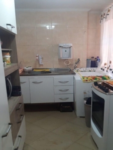 Apartamento em Brás, São Paulo/SP de 57m² 1 quartos à venda por R$ 159.000,00