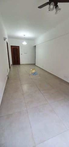 Apartamento em Campo Grande, Santos/SP de 88m² 2 quartos à venda por R$ 395.500,00