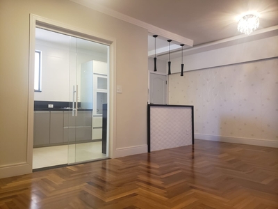 Apartamento em Centro, Bragança Paulista/SP de 94m² 2 quartos à venda por R$ 484.000,00