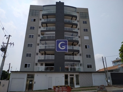 Apartamento em Centro, Cascavel/PR de 99m² 3 quartos à venda por R$ 869.000,00