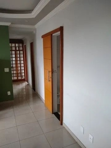 Apartamento em Centro, Contagem/MG de 109m² 3 quartos à venda por R$ 319.000,00