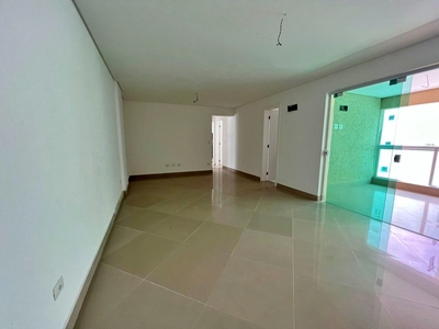 Apartamento em Centro, Guarujá/SP de 114m² 3 quartos à venda por R$ 849.000,00