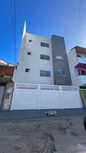 Apartamento em Centro, Itabuna/BA de 78m² 2 quartos à venda por R$ 279.000,00