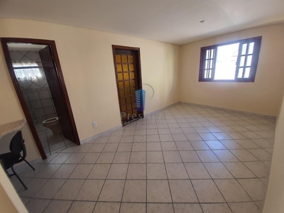 Apartamento em Centro, Itajaí/SC de 80m² 2 quartos para locação R$ 2.150,00/mes