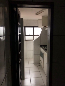 Apartamento em Centro, São Bernardo do Campo/SP de 96m² 2 quartos à venda por R$ 359.000,00