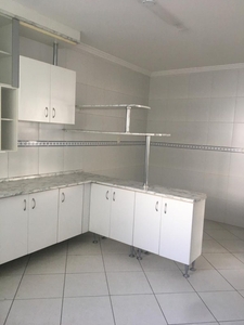 Apartamento em Centro, São Caetano do Sul/SP de 153m² 3 quartos à venda por R$ 629.000,00
