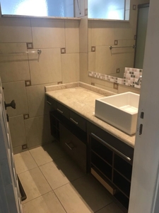 Apartamento em Centro, São Caetano do Sul/SP de 155m² 3 quartos à venda por R$ 629.000,00