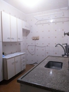Apartamento em Centro, São Caetano do Sul/SP de 40m² 1 quartos à venda por R$ 214.000,00