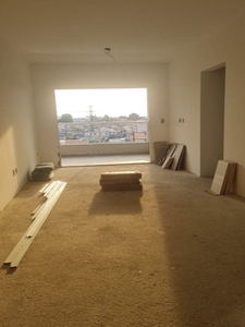 Apartamento em Centro, São Caetano do Sul/SP de 48m² 1 quartos à venda por R$ 398.000,00