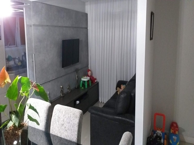 Apartamento em Centro, São Caetano do Sul/SP de 71m² 2 quartos à venda por R$ 539.000,00