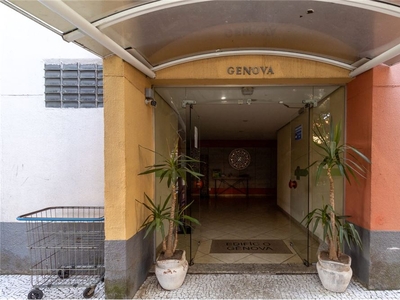 Apartamento em Conjunto Residencial Vista Verde, São Paulo/SP de 51m² 2 quartos à venda por R$ 239.000,00