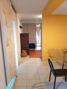 Apartamento em Consolação, São Paulo/SP de 64m² 2 quartos à venda por R$ 599.000,00