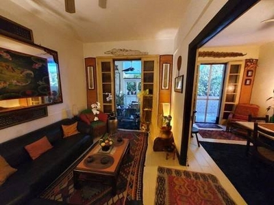 Apartamento em Copacabana, Rio de Janeiro/RJ de 150m² 3 quartos à venda por R$ 1.349.000,00