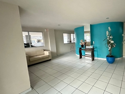 Apartamento em Encruzilhada, Recife/PE de 80m² 2 quartos à venda por R$ 2.399.000,00
