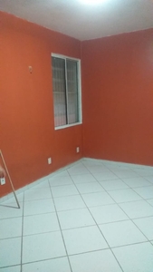 Apartamento em Flores, Manaus/AM de 60m² 1 quartos à venda por R$ 129.000,00
