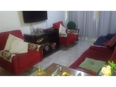 Apartamento em Funcionários, Belo Horizonte/MG de 86m² 3 quartos à venda por R$ 479.000,00