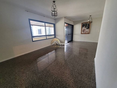 Apartamento em Graça, Salvador/BA de 242m² 4 quartos à venda por R$ 1.299.000,00