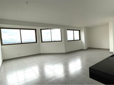 Apartamento em Gutierrez, Belo Horizonte/MG de 40m² 1 quartos à venda por R$ 348.200,00