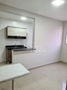 Apartamento em Higienópolis, Marília/SP de 10m² 2 quartos à venda por R$ 139.000,00