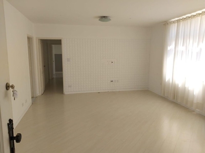 Apartamento em Higienópolis, São Paulo/SP de 103m² 2 quartos à venda por R$ 849.000,00