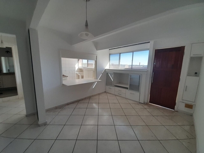 Apartamento em Imóvel Pedregulhal, Mogi Guaçu/SP de 60m² 2 quartos à venda por R$ 198.000,00 ou para locação R$ 1.500,00/mes