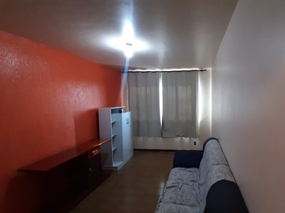 Apartamento em Inhoaíba, Rio de Janeiro/RJ de 50m² 2 quartos à venda por R$ 149.000,00