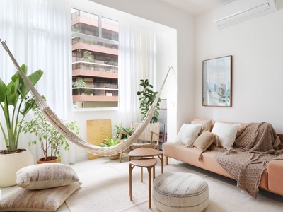 Apartamento em Ipanema, Rio de Janeiro/RJ de 70m² 2 quartos à venda por R$ 1.599.000,00