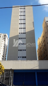 Apartamento em Ipiranga, São Paulo/SP de 105m² 2 quartos à venda por R$ 549.000,00