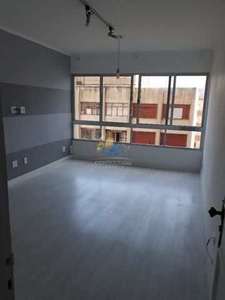 Apartamento em Itararé, São Vicente/SP de 85m² 2 quartos à venda por R$ 333.000,00