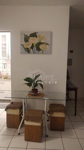 Apartamento em Jardim América, Marília/SP de 10m² 2 quartos à venda por R$ 109.000,00