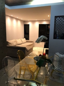 Apartamento em Jardim Anália Franco, São Paulo/SP de 70m² 2 quartos à venda por R$ 645.000,00