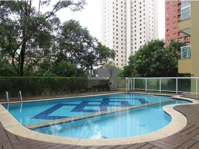 Apartamento em Jardim Bela Vista, Santo André/SP de 134m² 3 quartos à venda por R$ 875.000,00 ou para locação R$ 3.700,00/mes