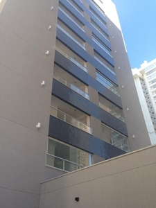 Apartamento em Jardim Bela Vista, São José dos Campos/SP de 80m² 2 quartos para locação R$ 3.600,00/mes