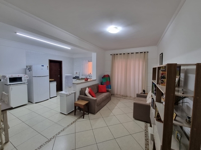 Apartamento em Jardim do Lago, Bragança Paulista/SP de 79m² 2 quartos à venda por R$ 458.000,00