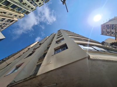Apartamento em Jardim Meriti, São João de Meriti/RJ de 25m² 1 quartos à venda por R$ 269.000,00