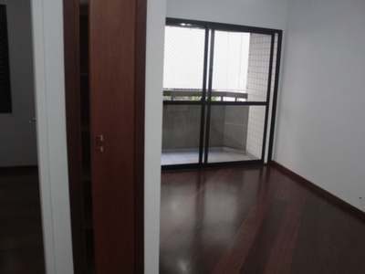 Apartamento em Jardim Paulista, São Paulo/SP de 70m² 1 quartos à venda por R$ 789.000,00