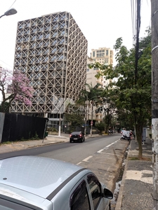 Apartamento em Jardim Paulistano, São Paulo/SP de 177m² 3 quartos à venda por R$ 1.899.000,00