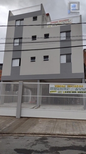 Apartamento em Jardim Rincão, São Paulo/SP de 90m² 2 quartos à venda por R$ 269.000,00