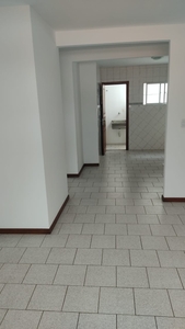 Apartamento em Jardim Savóia, Ilhéus/BA de 10m² 2 quartos para locação R$ 1.300,00/mes