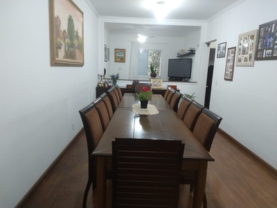 Apartamento em Jardim São José, Ribeirão Preto/SP de 75m² 3 quartos à venda por R$ 309.000,00