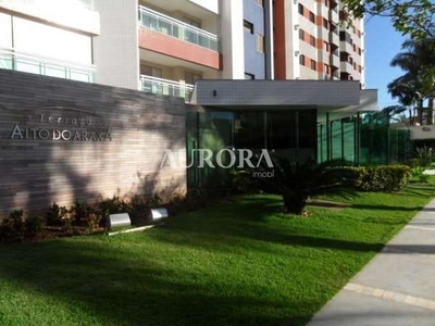 Apartamento em Judith, Londrina/PR de 126m² 3 quartos à venda por R$ 888.900,00