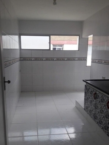 Apartamento em Lapa, São Paulo/SP de 65m² 2 quartos à venda por R$ 348.000,00