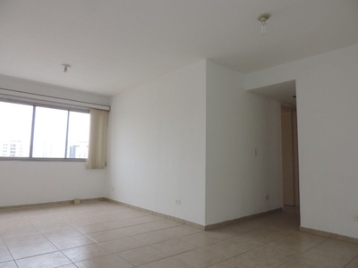 Apartamento em Lapa, São Paulo/SP de 80m² 2 quartos à venda por R$ 589.000,00