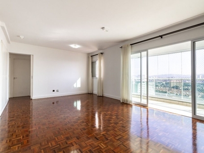 Apartamento em Lapa, São Paulo/SP de 89m² 2 quartos à venda por R$ 1.199.000,00